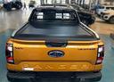 ford-ranger-wildtrak-2023-serranda-copricassone
