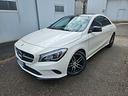 mercedes-benz-cla-180-premium