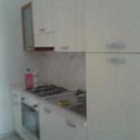 CAMERA SINGOLA con BALCONE