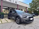 citroen-c3-1-2-puretech-shine-s-s-83cv-garanzia-2