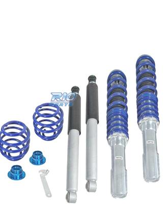 SOSPENSIONE FILETTATA BLUE LINE OPEL CORSA TIGRA B