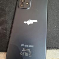 Samsung Galaxy A23