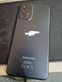 Samsung Galaxy A23