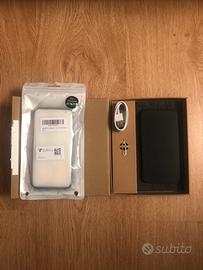 IPhone 13 128 GB Mezzanotte Nero