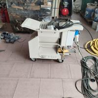 FUGATRICE REV FG2