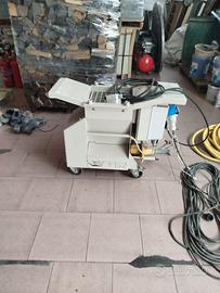 FUGATRICE REV FG2
