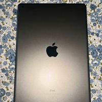 Ipad 9a generazione