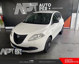 Lancia Ypsilon 0.9 t.air Elefantino ecochic m...