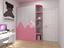 Immagine 28