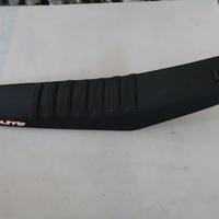 SELLA FACTORY RACING