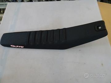 SELLA FACTORY RACING