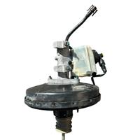 Servofreno Dacia Duster 1600 benzina 2010/2017 472