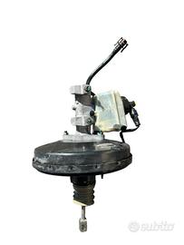 Servofreno Dacia Duster 1600 benzina 2010/2017 472