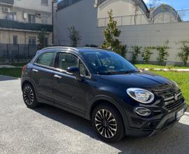 Fiat 500x - 2020