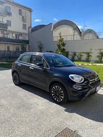 Fiat 500x - 2020