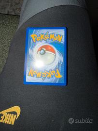 Carte pokemon
