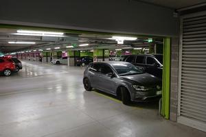 golf 7, 5