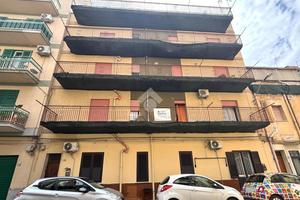 4 LOCALI A BAGHERIA