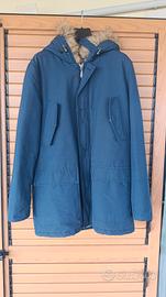 Giubbotto Carrera da uomo