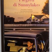 INGA VESPER - I segreti di Sunnylakes 🔪🌸💄