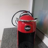 macchina caffè A modo mio 