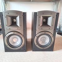 Diffusori KLIPSCH SYNERGY B2 Casse Speakers HiFi