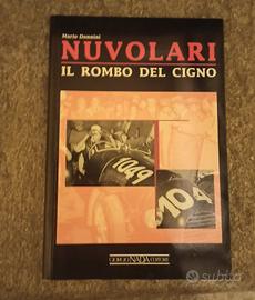 Nuvolari il rombo del cigno automobilismo libro