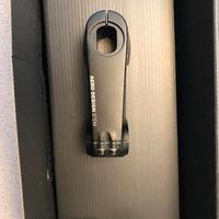 Aero Design Stem Mat Look Blade 795 rs