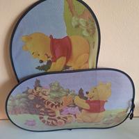 Tendine parasole Disney