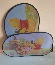 Tendine parasole Disney