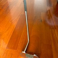 Putter Golf Mallet 500 Inesis