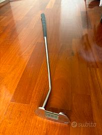 Putter Golf Mallet 500 Inesis