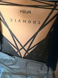 Pc da gaming