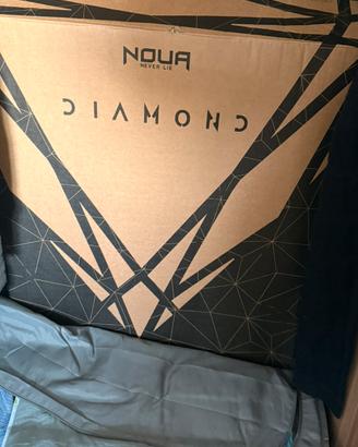 Pc da gaming