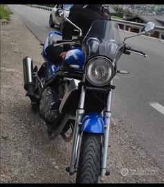 kawasaki er5 del 2000 