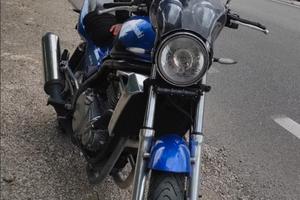 kawasaki er5 del 2000 