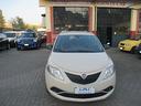 lancia-ypsilon-1-2-oro-ecochic-gpl-69cv-per-neopat