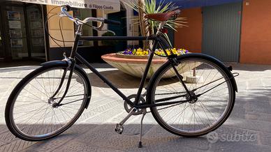 Bici taglia XXL Pelago Bikes mod Bristol