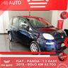 fiat-panda-1-2-easy