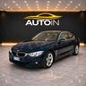 bmw-430-d-coupe-luxury