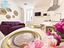 Immagine 18