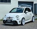abarth-595-1-4-turbo-t-jet-160-cv-turismo