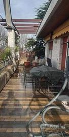 Appartamento a Milano, 4 locali