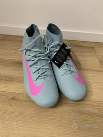 Scarpe da calcio NIKE