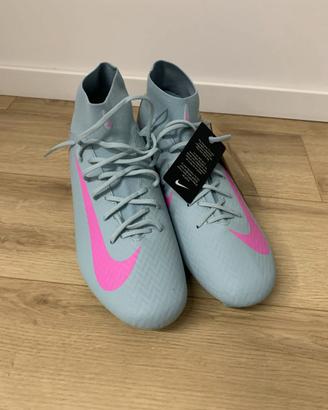 Scarpe da calcio NIKE