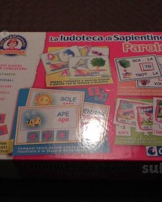 Giochi