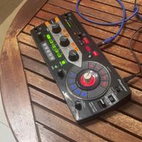Pioneer rmx 1000