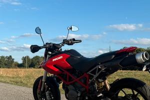 HYPERMOTARD 796