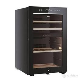 Cantinetta vini haeir HWS42GDAU1