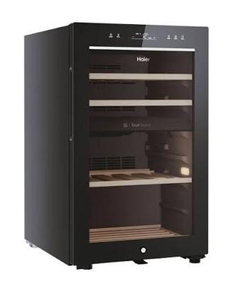 Cantinetta vini haeir HWS42GDAU1